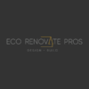 Eco Renovate Pros