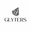 Glyters