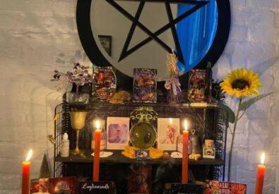 ✓]✓ i want to join occult for money ritual in nigeria...
