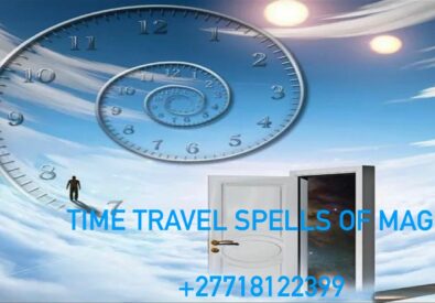 +27718122399 TIME TRAVEL SPELLS IN USA,UK,CANADA,INDIA
