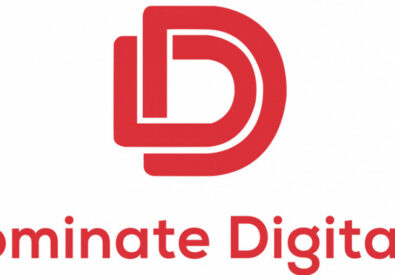 Dominate Digitally Ahmedabad