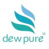 Dewpure Engineering Pvt Ltd
