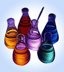 Glycerin Supplier and Dealer in India