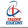 Admission Consultant in Patna: Tagore Educcons