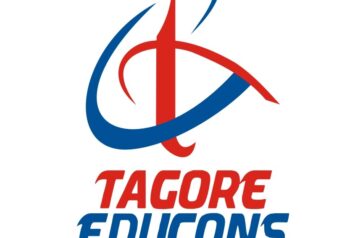 Admission Consultant in Patna: Tagore Educcons