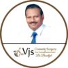 Dr. VJs Cosmetic Surgery Hair Transplant   Gynecomastia Surg...